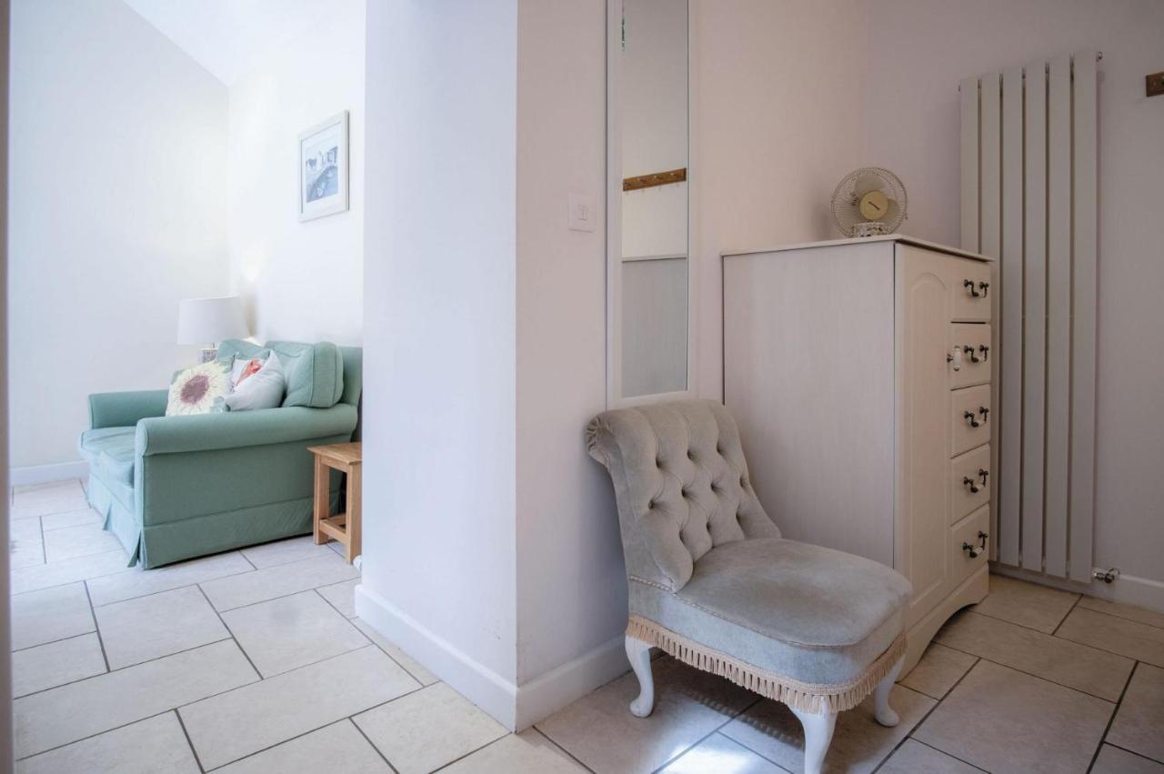 Caradog - 1 Bedroom - St Ishmaels Saint Ishmaels  المظهر الخارجي الصورة