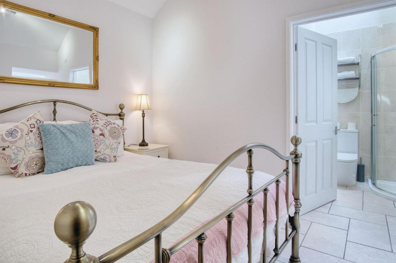 Caradog - 1 Bedroom - St Ishmaels Saint Ishmaels  المظهر الخارجي الصورة