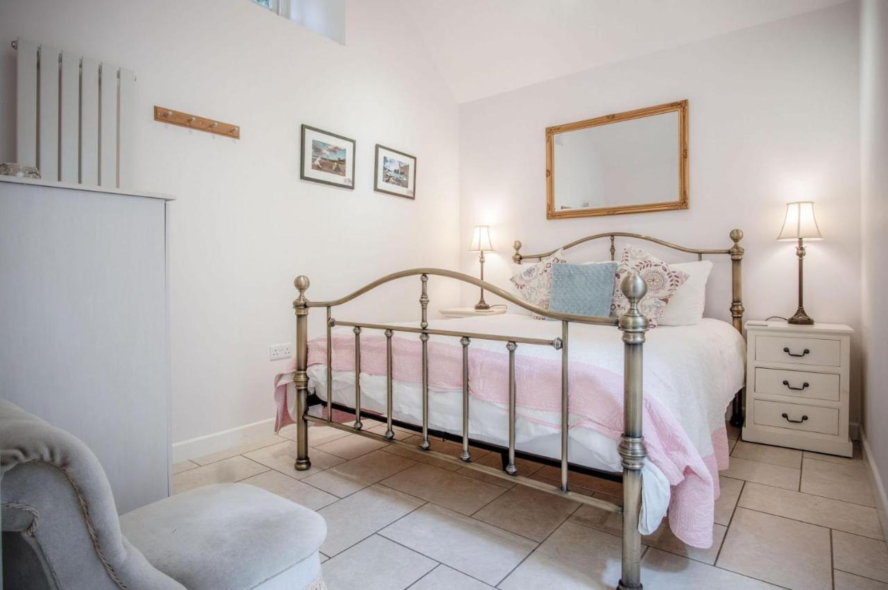 Caradog - 1 Bedroom - St Ishmaels Saint Ishmaels  المظهر الخارجي الصورة