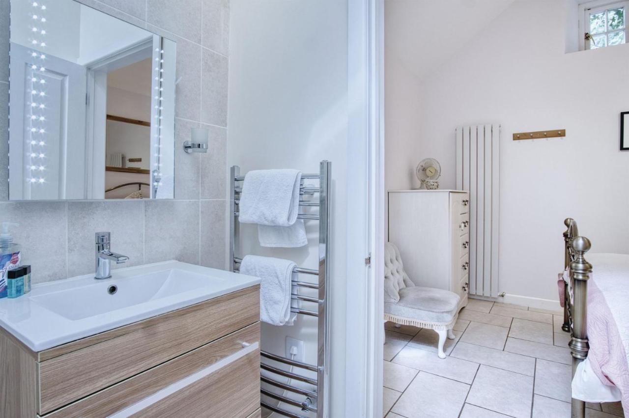 Caradog - 1 Bedroom - St Ishmaels Saint Ishmaels  المظهر الخارجي الصورة