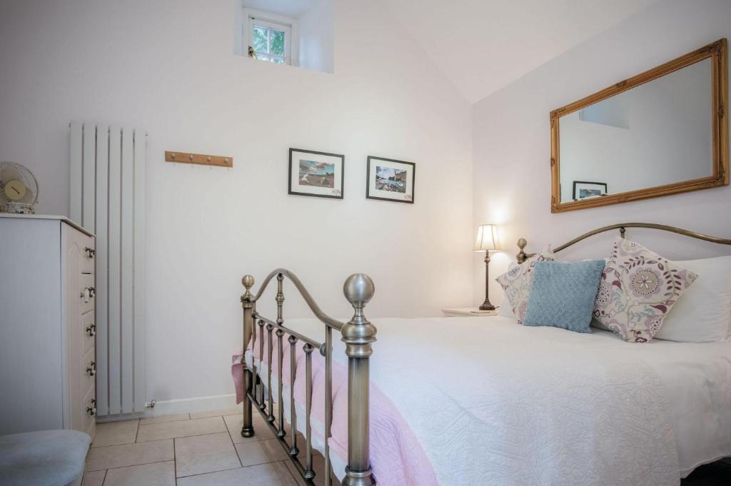 Caradog - 1 Bedroom - St Ishmaels Saint Ishmaels  المظهر الخارجي الصورة